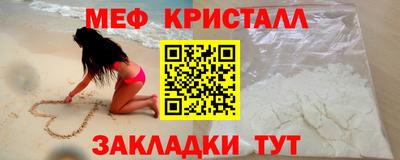 прущий лед Ликино-Дулёво